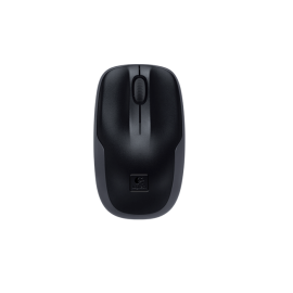LOGITECH WIRELESS (KEYBOARD & MOUSE) COMBO MK220  